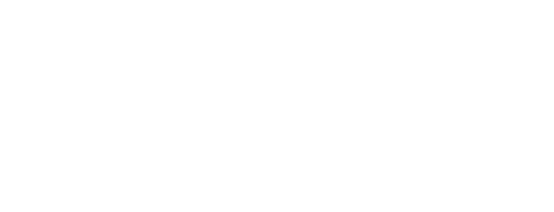 All of Us Are Dead — logos 3