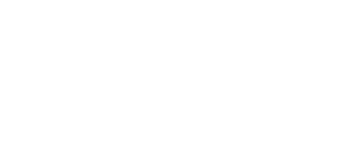Indiana Jones and the Dial of Destiny — logos 4