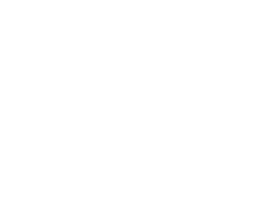 It — logos 7