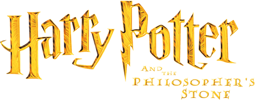 Harry Potter and the Philosopher's Stone