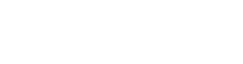 Balls Up — logos 2