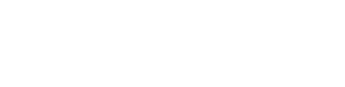 Phineas and Ferb — logos 5