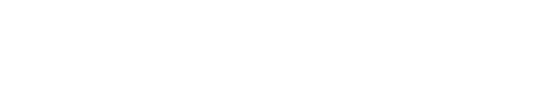 A Murder at the End of the World — logos 3