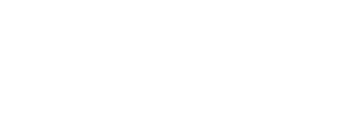 Miracles from Heaven — logos 2