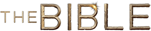 The Bible — logos 2