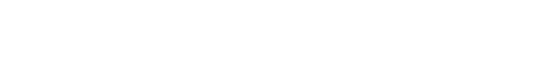 Mr. Mercedes — logos 4