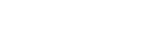 Molly's Game — logos 2