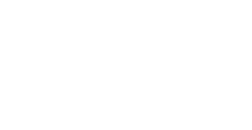 Match Point — logos 6