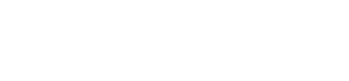 Marty Supreme — logos 2