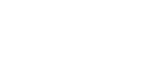 1917 — logos 5