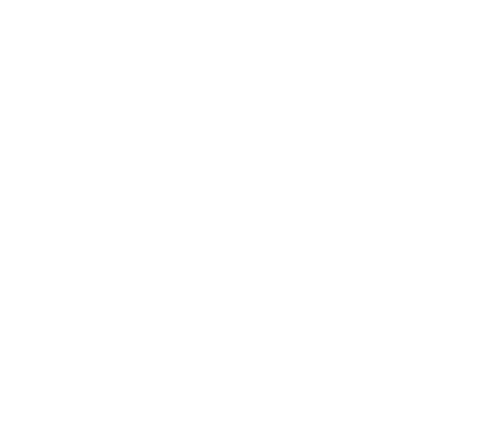 The Legend of Ochi — logos 4