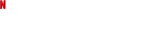 All the Light We Cannot See — logos 3