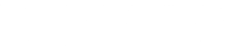 Forever — logos 2