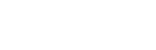 Zero Day — logos 6
