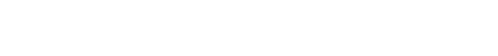 Eternals — logos 3