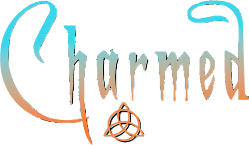Charmed — logos 8