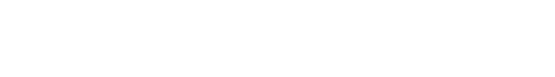 Common Side Effects — logos 5
