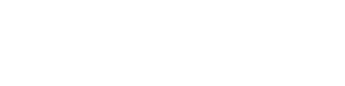 Doctor Strange — logos 3