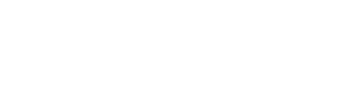 Jurassic World Dominion — logos 4