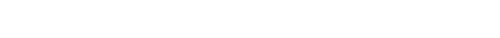 The Odyssey — logos 2