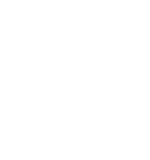 Mad Max: Fury Road — logos 5