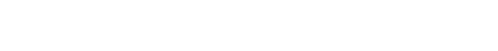 Unforgettable — logos 2