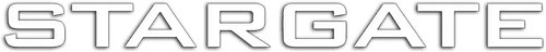Stargate — logos 4