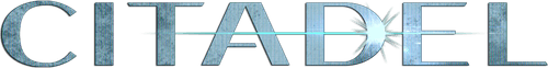 Citadel — logos 2