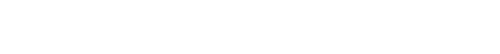 Belle — logos 2