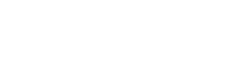 Lady Snowblood — logos 2