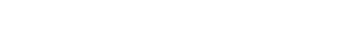 The Shield — logos 3
