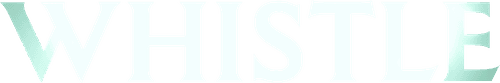 Whistle — logos 3