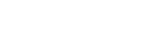Jesus of Nazareth — logos 2