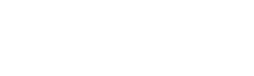 Rush Hour — logos 8
