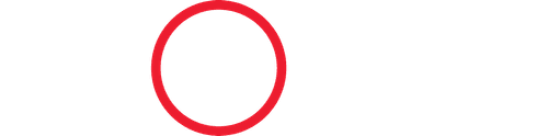 The X-Files — logos 2
