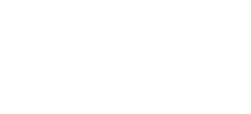 A Complete Unknown — logos 8