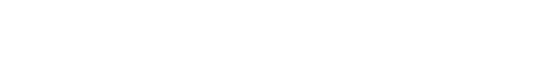 Zoolander — logos 4
