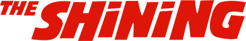 The Shining — logos 6
