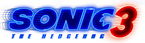 Sonic the Hedgehog 3 — logos 2