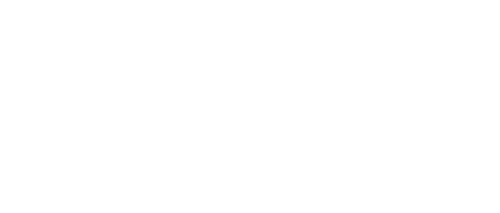 Warrior — logos 2