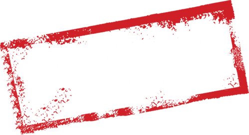 Geordie Shore — logos 2