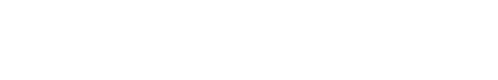 Surviving Escobar - Alias JJ — logos 2