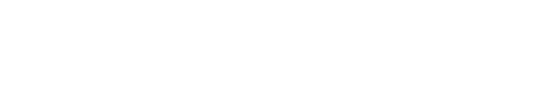 Triangle — logos 3
