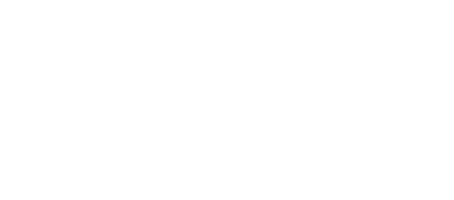 Marvel's Daredevil — logos 2