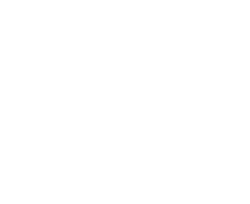 Hail, Caesar! — logos 4
