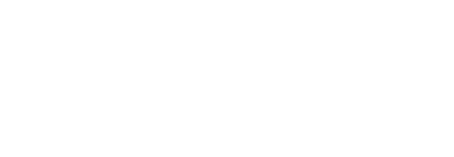 Hijack — logos 4