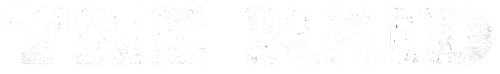 The Raid — logos 3