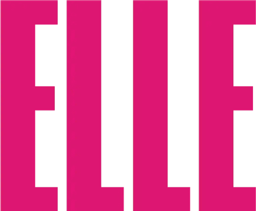 Elle — logos 3