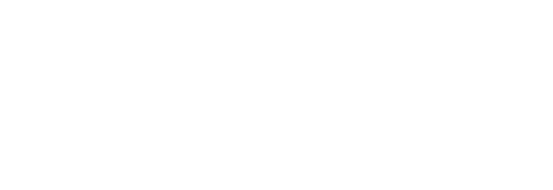 The Avengers — logos 2