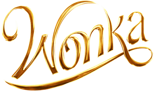 Wonka — logos 5